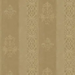  KT Exclusive Pompeii 91305OM