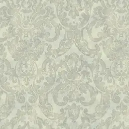  KT Exclusive Pompeii 91404OM