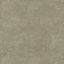  KT Exclusive Pompeii 91802OM