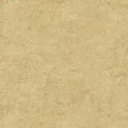  KT Exclusive Pompeii 91805OM