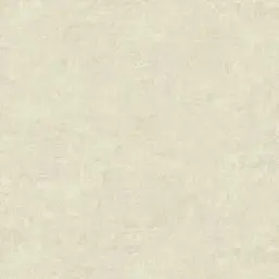  KT Exclusive Pompeii 91807OM