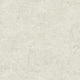  KT Exclusive Pompeii 91808OM