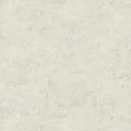  KT Exclusive Pompeii 91808OM