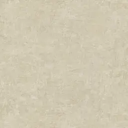  KT Exclusive Pompeii 91815OM
