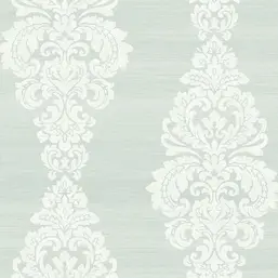  KT Exclusive Patina DD10522