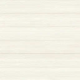  KT Exclusive Patina DD10600