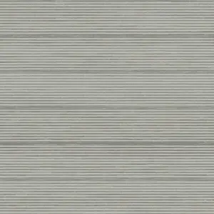 KT Exclusive Patina DD10607 -  1