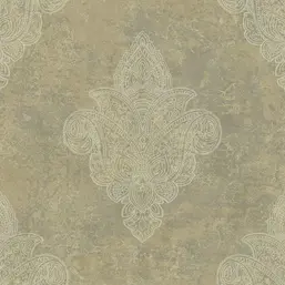  KT Exclusive Patina DD11606