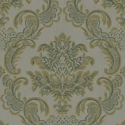  KT Exclusive Firenze F14001