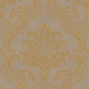  KT Exclusive Firenze F14005 -  1
