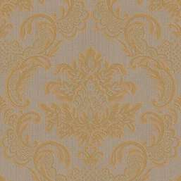  KT Exclusive Firenze F14005