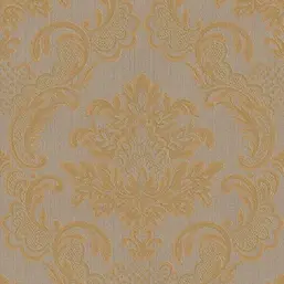  KT Exclusive Firenze F14005