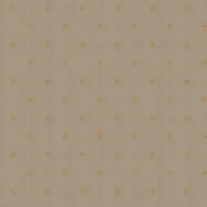  KT Exclusive Firenze F14006 -  1