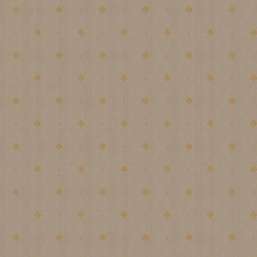  KT Exclusive Firenze F14006