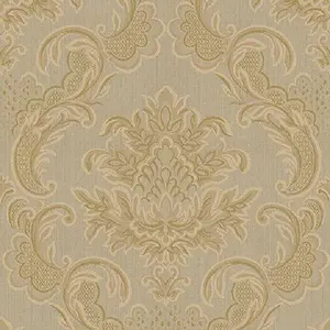  KT Exclusive Firenze F14009 -  1