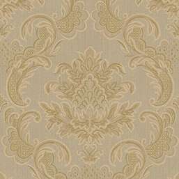  KT Exclusive Firenze F14009