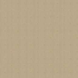  KT Exclusive Firenze F14010