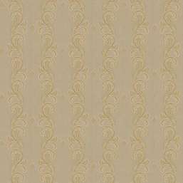  KT Exclusive Firenze F14012