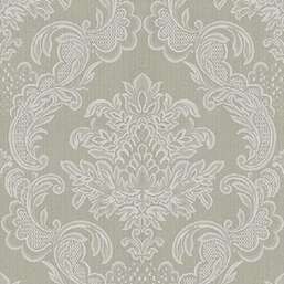  KT Exclusive Firenze F14013