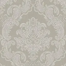  KT Exclusive Firenze F14013