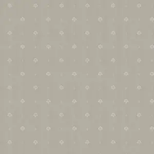  KT Exclusive Firenze F14014 -  1