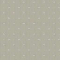  KT Exclusive Firenze F14014