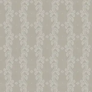  KT Exclusive Firenze F14016 -  1