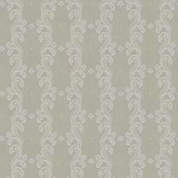  KT Exclusive Firenze F14016