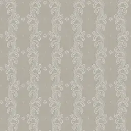  KT Exclusive Firenze F14016