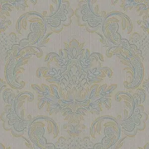  KT Exclusive Firenze F14017 -  1