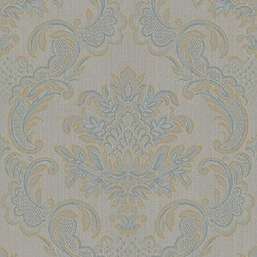 KT Exclusive Firenze F14017