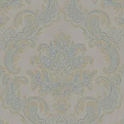  KT Exclusive Firenze F14017