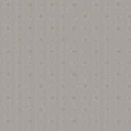  KT Exclusive Firenze F14018