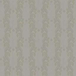  KT Exclusive Firenze F14020