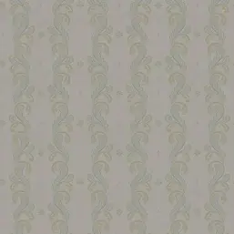  KT Exclusive Firenze F14020