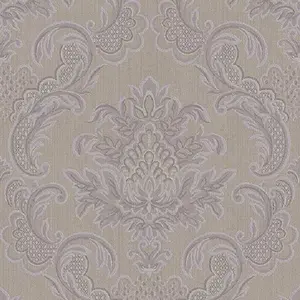  KT Exclusive Firenze F14021 -  1