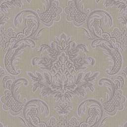  KT Exclusive Firenze F14021