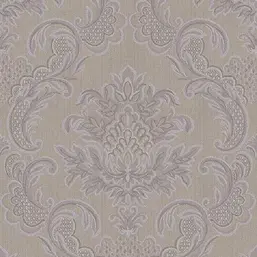  KT Exclusive Firenze F14021