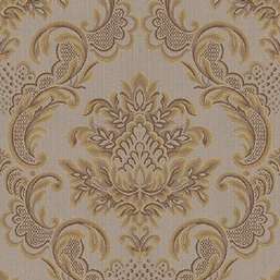  KT Exclusive Firenze F14025