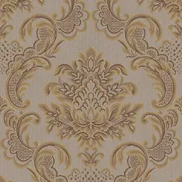  KT Exclusive Firenze F14025
