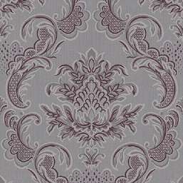  KT Exclusive Firenze F14029