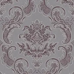  KT Exclusive Firenze F14029