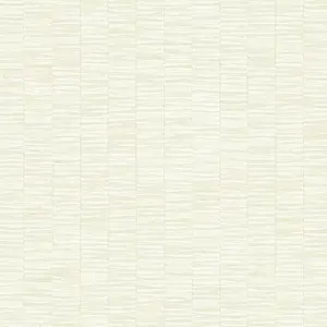  KT Exclusive Swatch FX90100 -  1