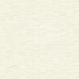 KT Exclusive Swatch FX90100
