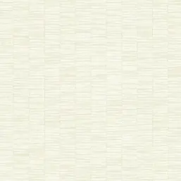  KT Exclusive Swatch FX90100
