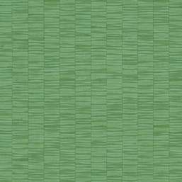  KT Exclusive Swatch FX90104