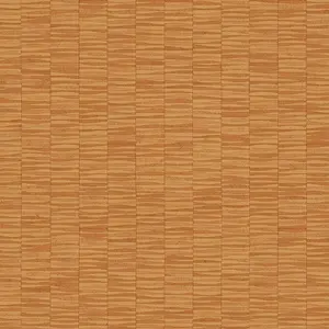  KT Exclusive Swatch FX90106 -  1
