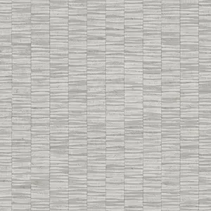  KT Exclusive Swatch FX90107 -  1