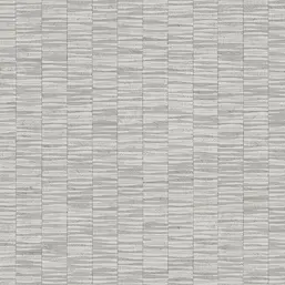  KT Exclusive Swatch FX90107