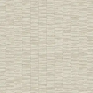  KT Exclusive Swatch FX90108 -  1